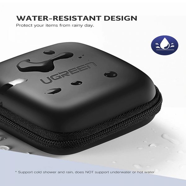 waterproof case 2