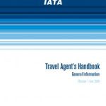 Iata Country and City codes