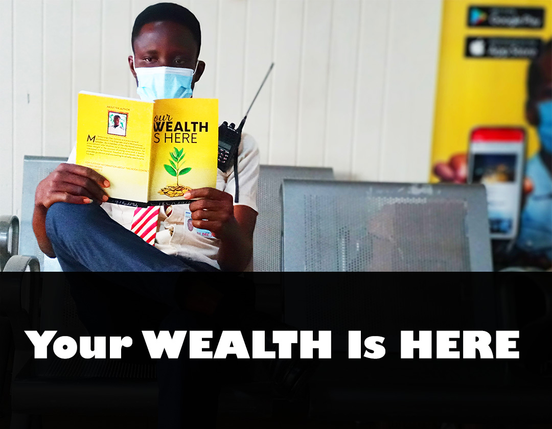 What do you know about Aurata Soothing Bath Gel? Asime Ghana