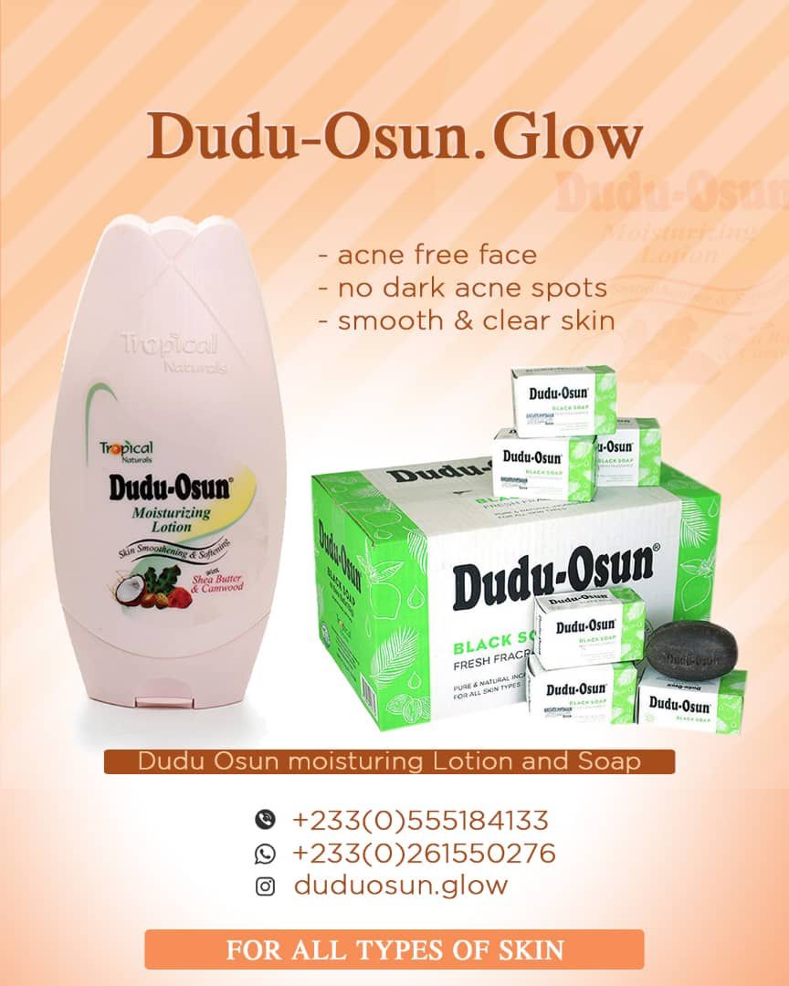 What do you know about Aurata Soothing Bath Gel? Asime Ghana