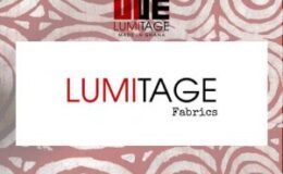 Lumitage Works