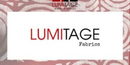 Lumitage Works