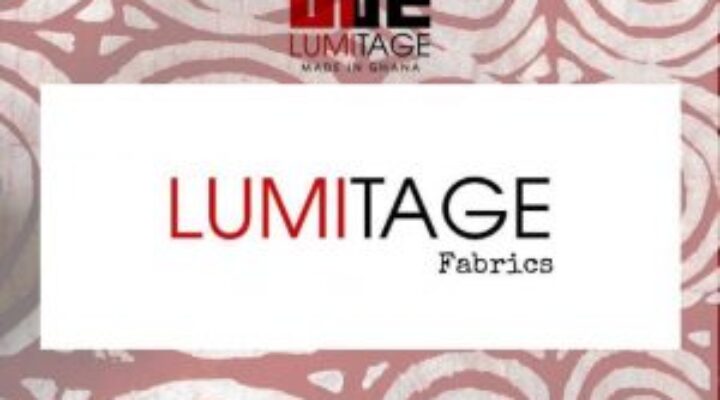 Lumitage Works