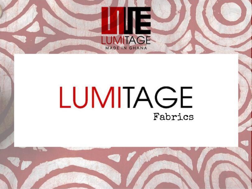 Lumitage Works